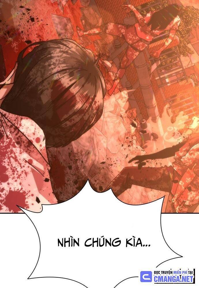 Mạt Thế Zombie 82-08 - Chapter 16 - Page 78