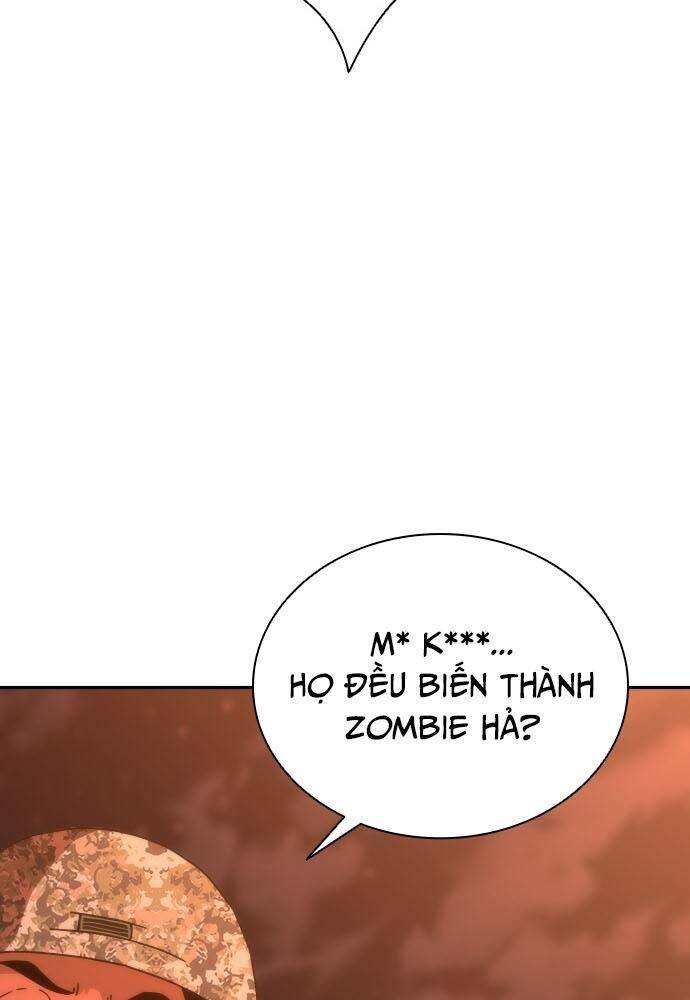Mạt Thế Zombie 82-08 - Chapter 16 - Page 79