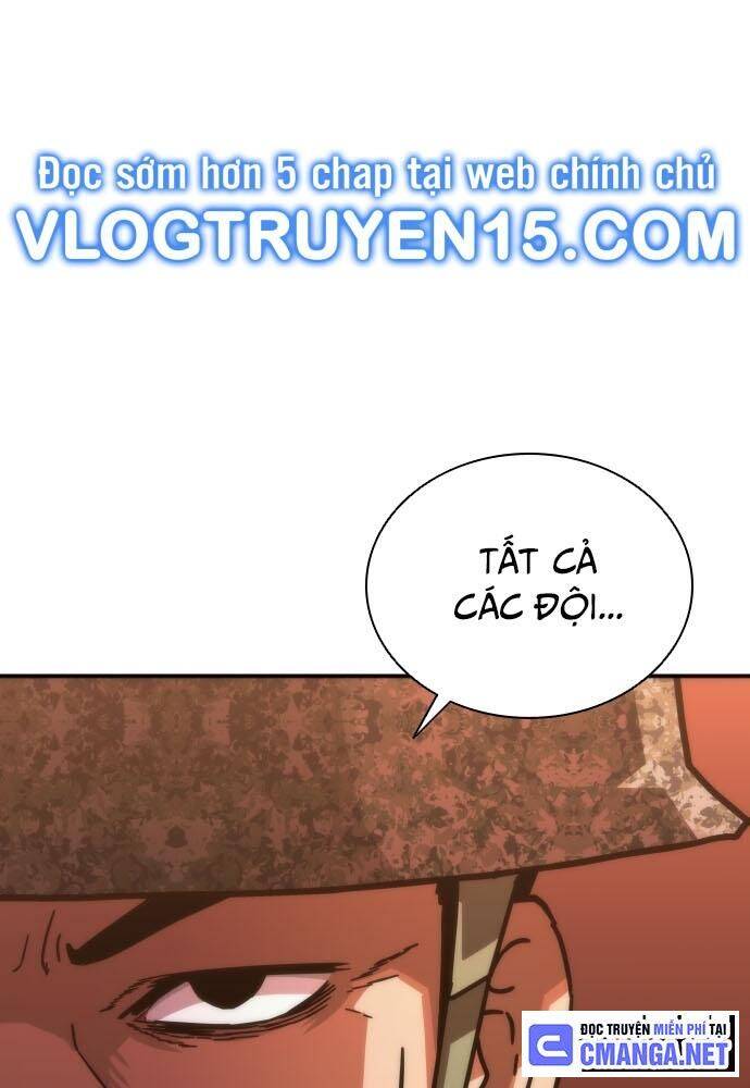 Mạt Thế Zombie 82-08 - Chapter 16 - Page 81