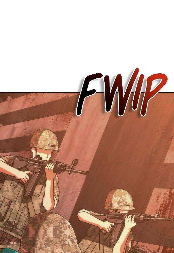 Mạt Thế Zombie 82-08 - Chapter 16 - Page 83