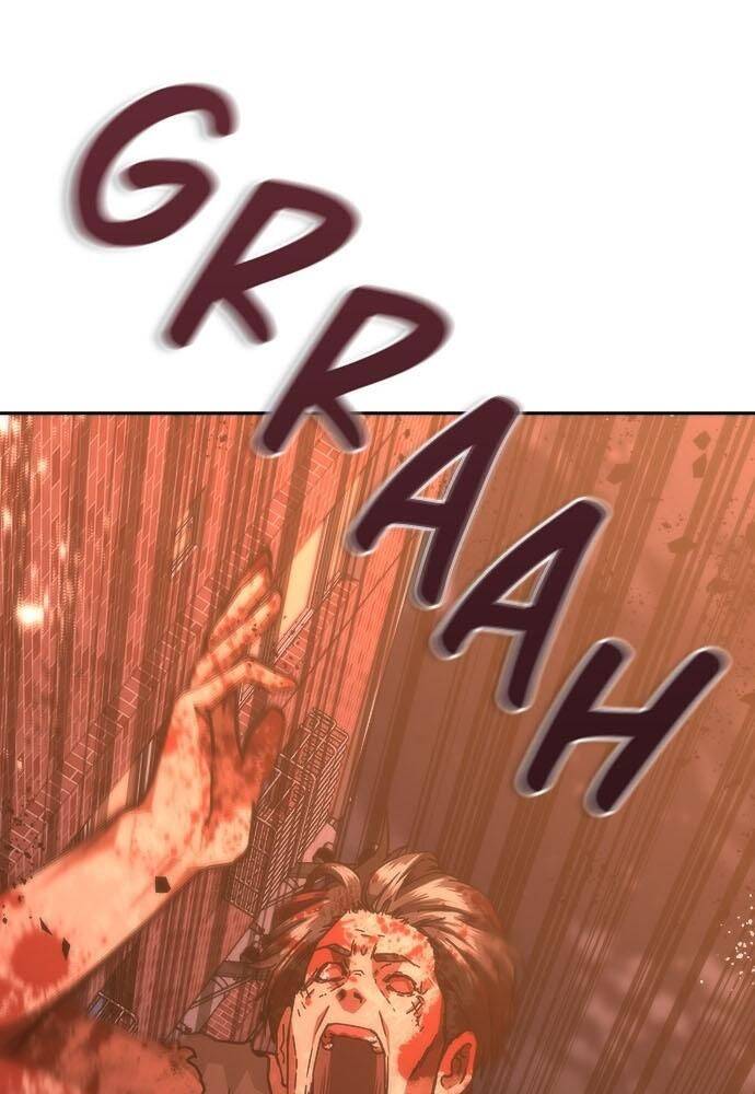 Mạt Thế Zombie 82-08 - Chapter 16 - Page 85