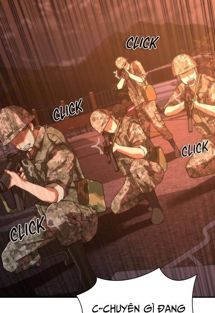 Mạt Thế Zombie 82-08 - Chapter 16 - Page 88