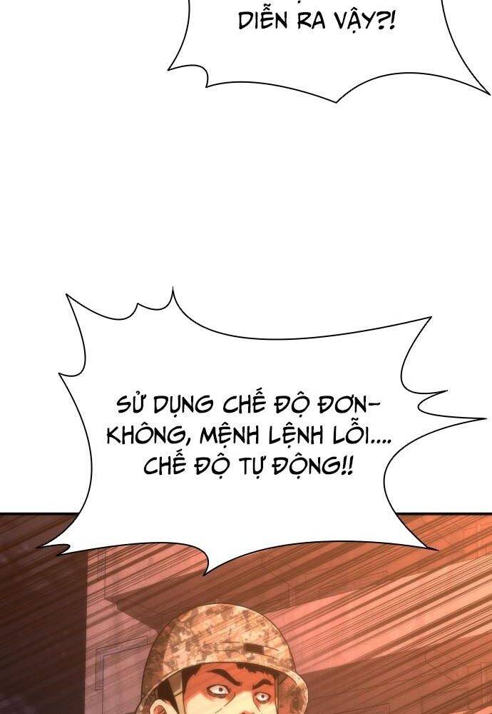 Mạt Thế Zombie 82-08 - Chapter 16 - Page 89