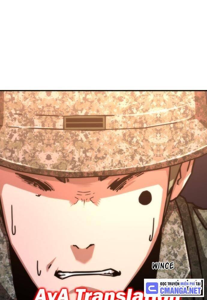 Mạt Thế Zombie 82-08 - Chapter 16 - Page 9