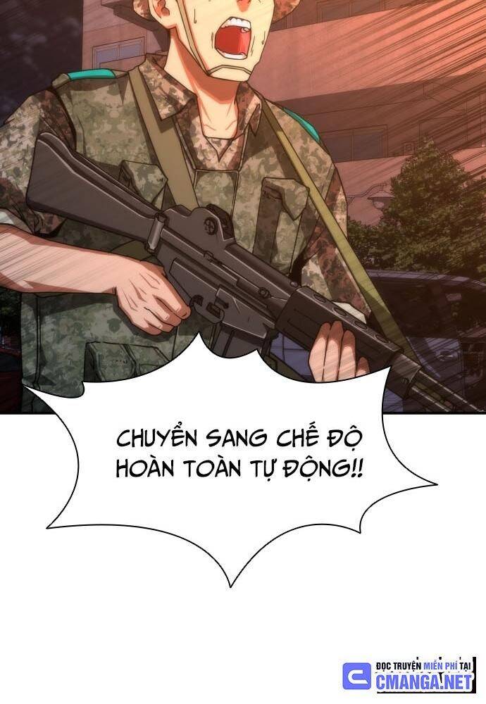 Mạt Thế Zombie 82-08 - Chapter 16 - Page 90