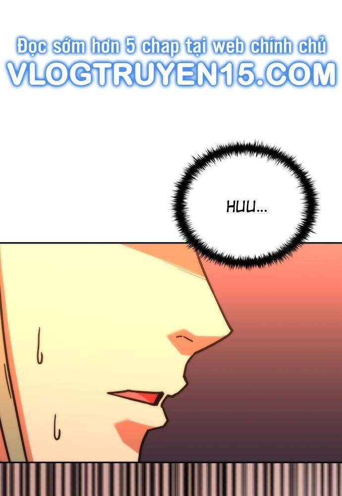 Mạt Thế Zombie 82-08 - Chapter 16 - Page 91