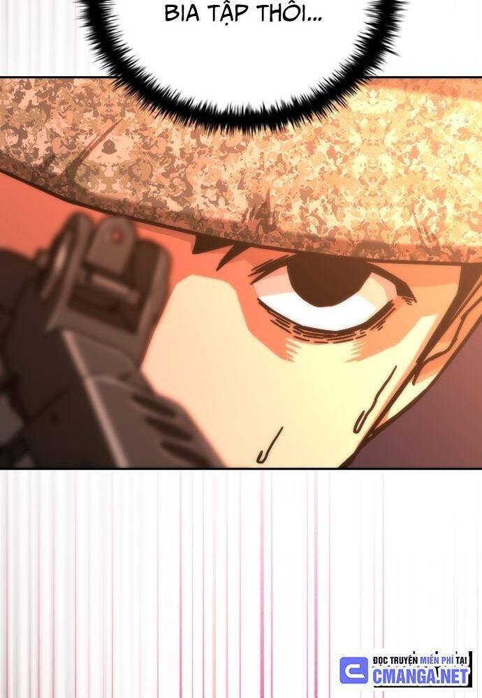 Mạt Thế Zombie 82-08 - Chapter 16 - Page 93