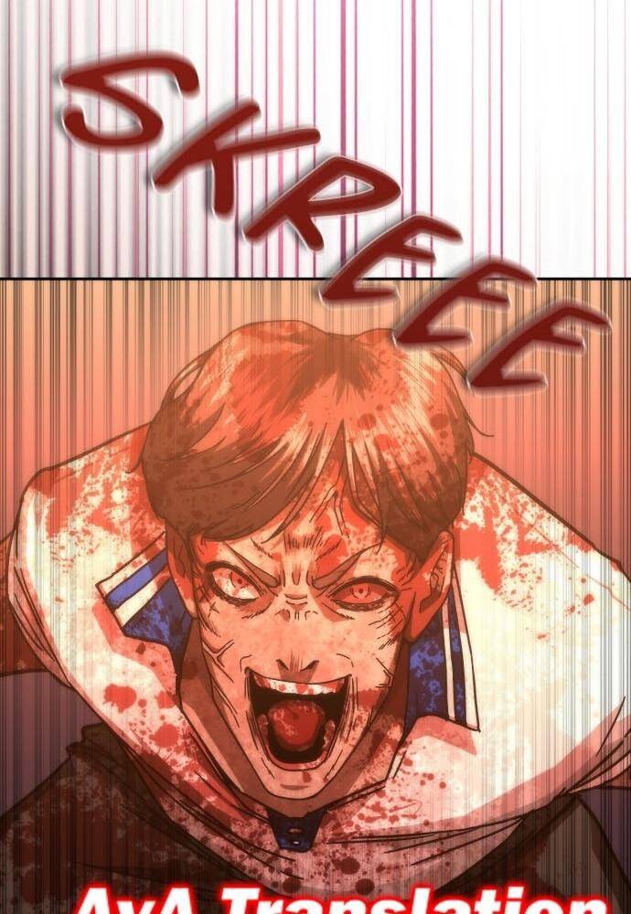 Mạt Thế Zombie 82-08 - Chapter 16 - Page 94