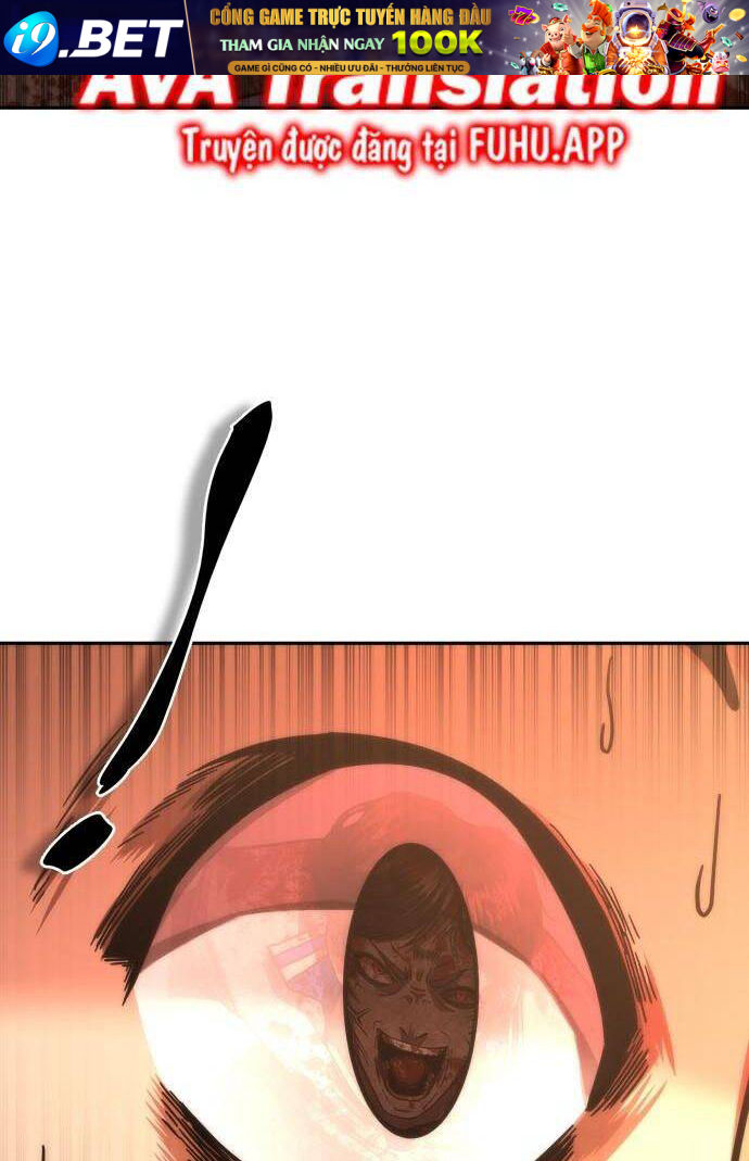 Mạt Thế Zombie 82-08 - Chapter 16 - Page 95