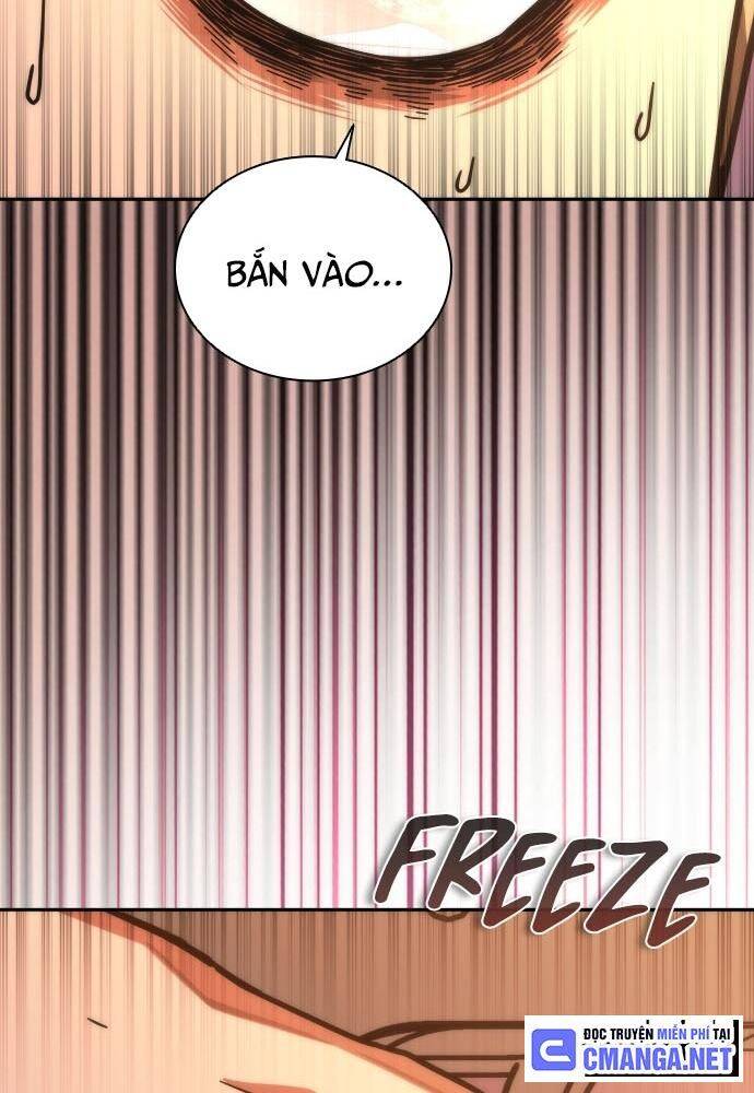 Mạt Thế Zombie 82-08 - Chapter 16 - Page 96