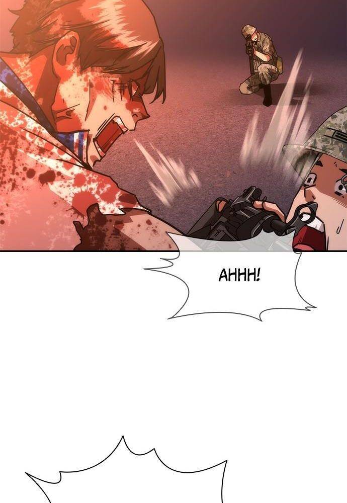 Mạt Thế Zombie 82-08 - Chapter 16 - Page 98