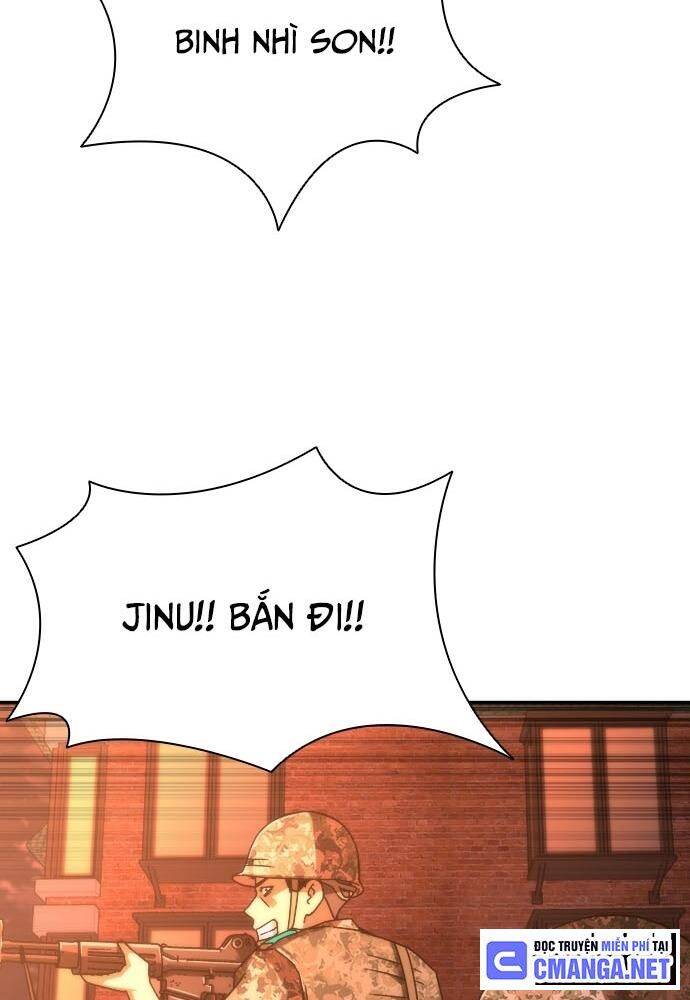 Mạt Thế Zombie 82-08 - Chapter 16 - Page 99