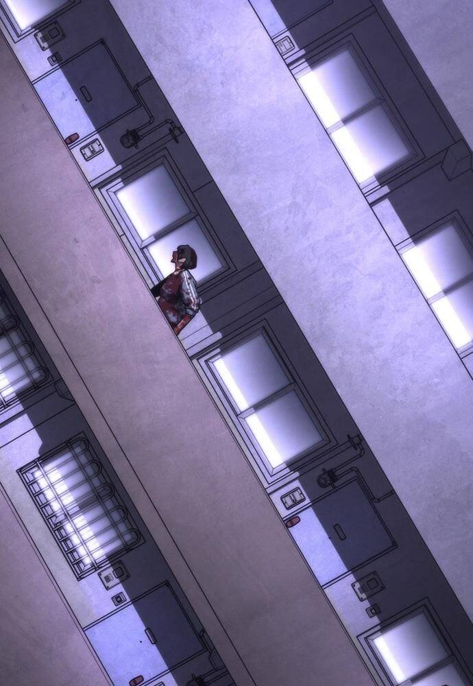 Mạt Thế Zombie 82-08 - Chapter 20 - Page 101