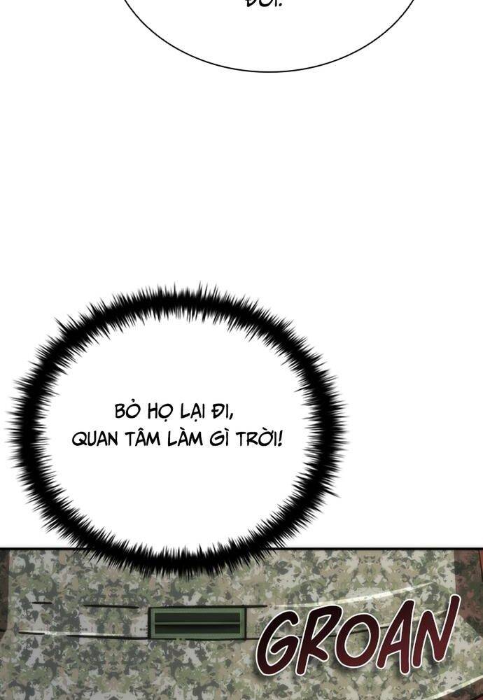Mạt Thế Zombie 82-08 - Chapter 20 - Page 104