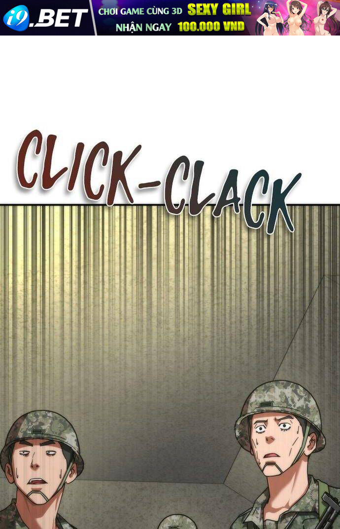 Mạt Thế Zombie 82-08 - Chapter 20 - Page 106