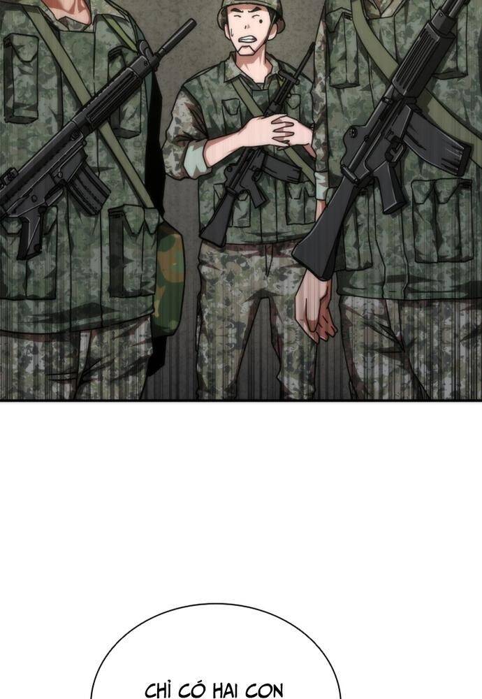Mạt Thế Zombie 82-08 - Chapter 20 - Page 107