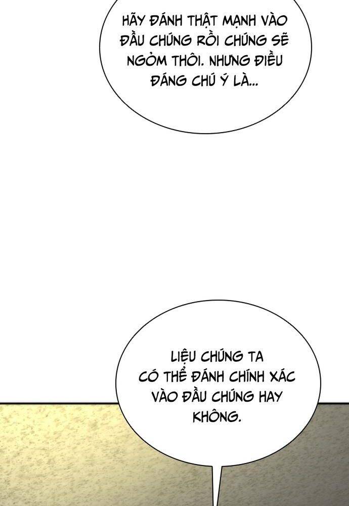 Mạt Thế Zombie 82-08 - Chapter 20 - Page 112
