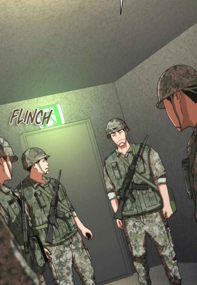 Mạt Thế Zombie 82-08 - Chapter 20 - Page 113