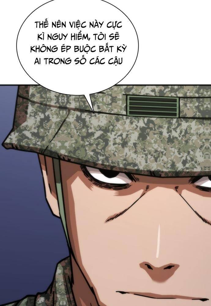 Mạt Thế Zombie 82-08 - Chapter 20 - Page 115