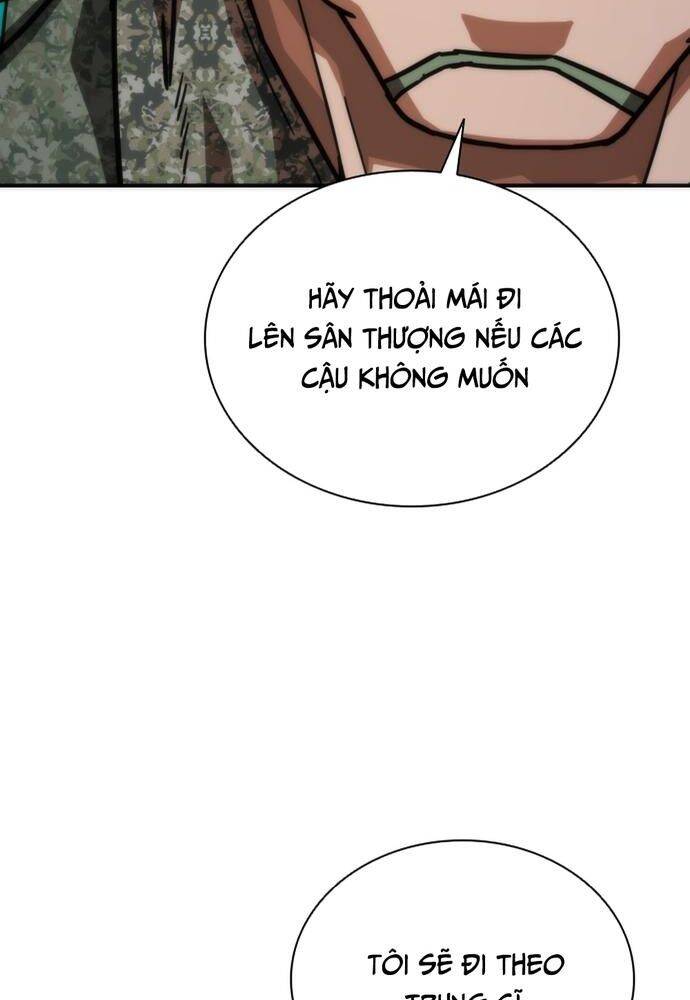 Mạt Thế Zombie 82-08 - Chapter 20 - Page 116