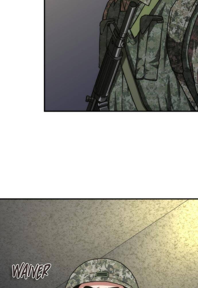 Mạt Thế Zombie 82-08 - Chapter 20 - Page 121