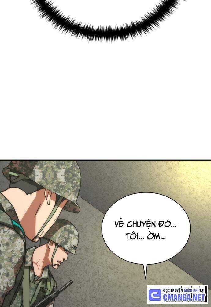 Mạt Thế Zombie 82-08 - Chapter 20 - Page 123