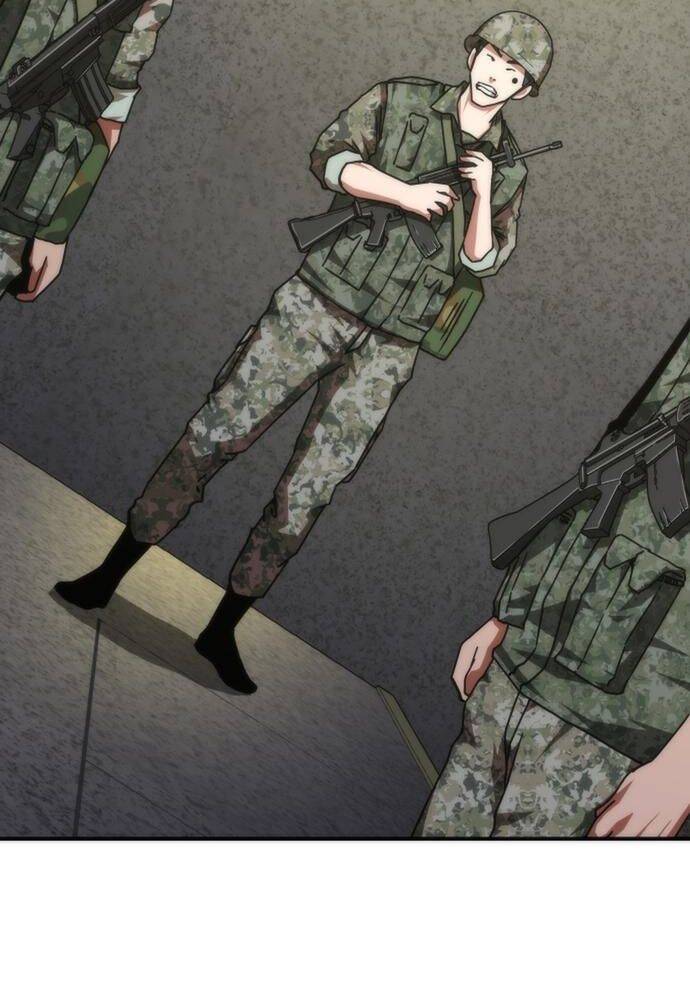 Mạt Thế Zombie 82-08 - Chapter 20 - Page 124