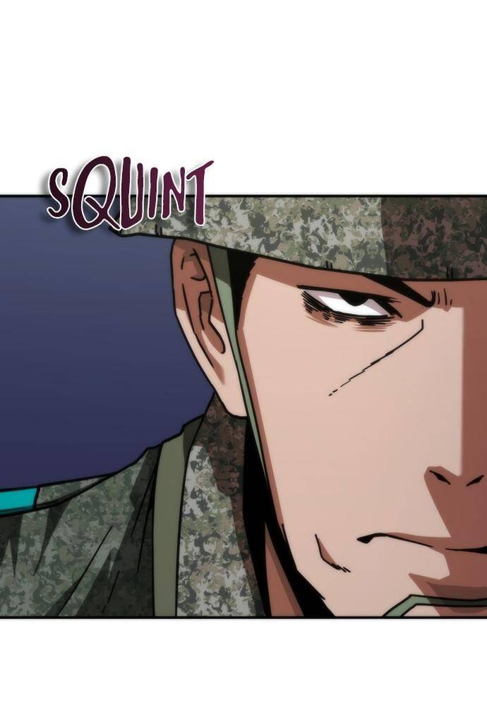 Mạt Thế Zombie 82-08 - Chapter 20 - Page 125