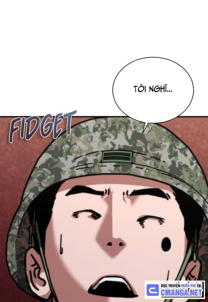 Mạt Thế Zombie 82-08 - Chapter 20 - Page 126