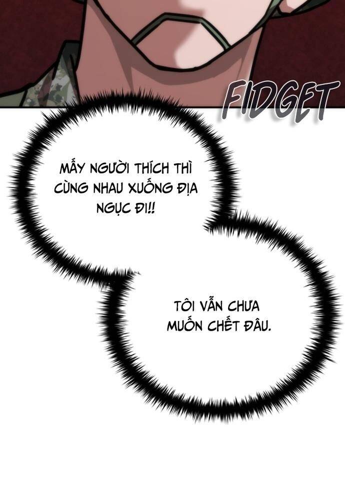 Mạt Thế Zombie 82-08 - Chapter 20 - Page 127