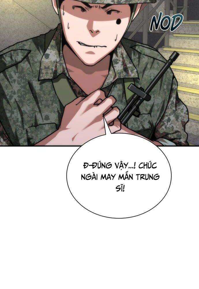 Mạt Thế Zombie 82-08 - Chapter 20 - Page 130