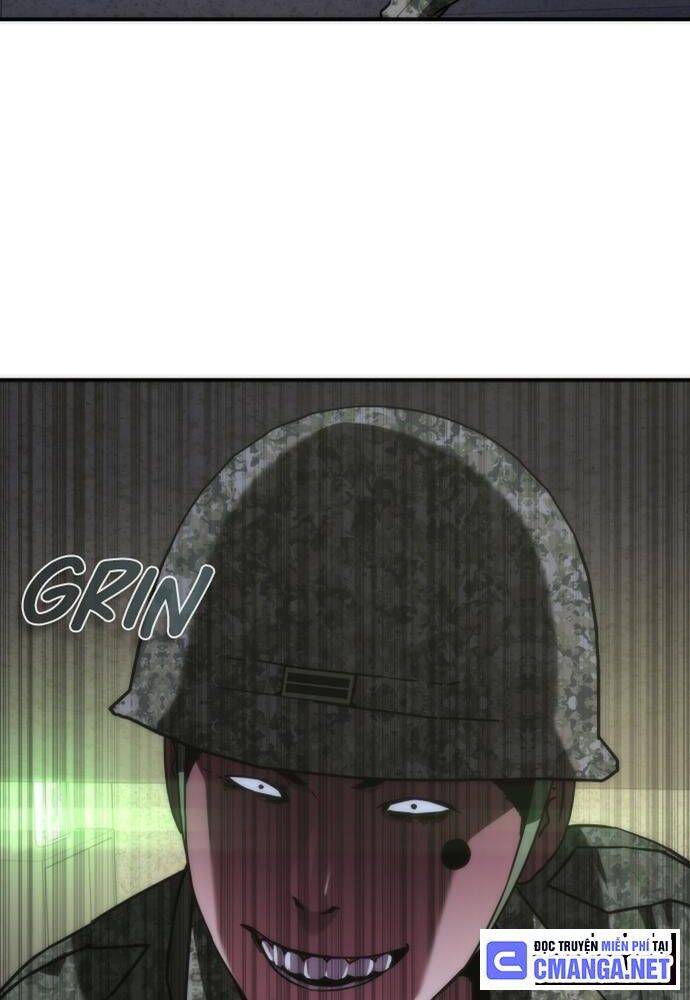 Mạt Thế Zombie 82-08 - Chapter 20 - Page 132