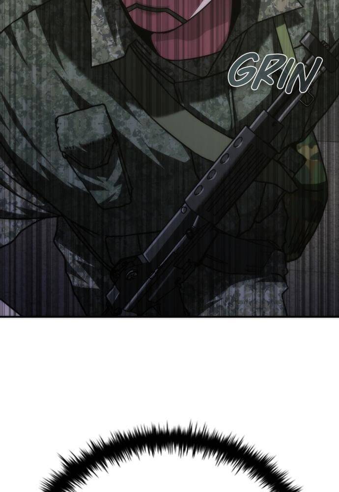 Mạt Thế Zombie 82-08 - Chapter 20 - Page 133