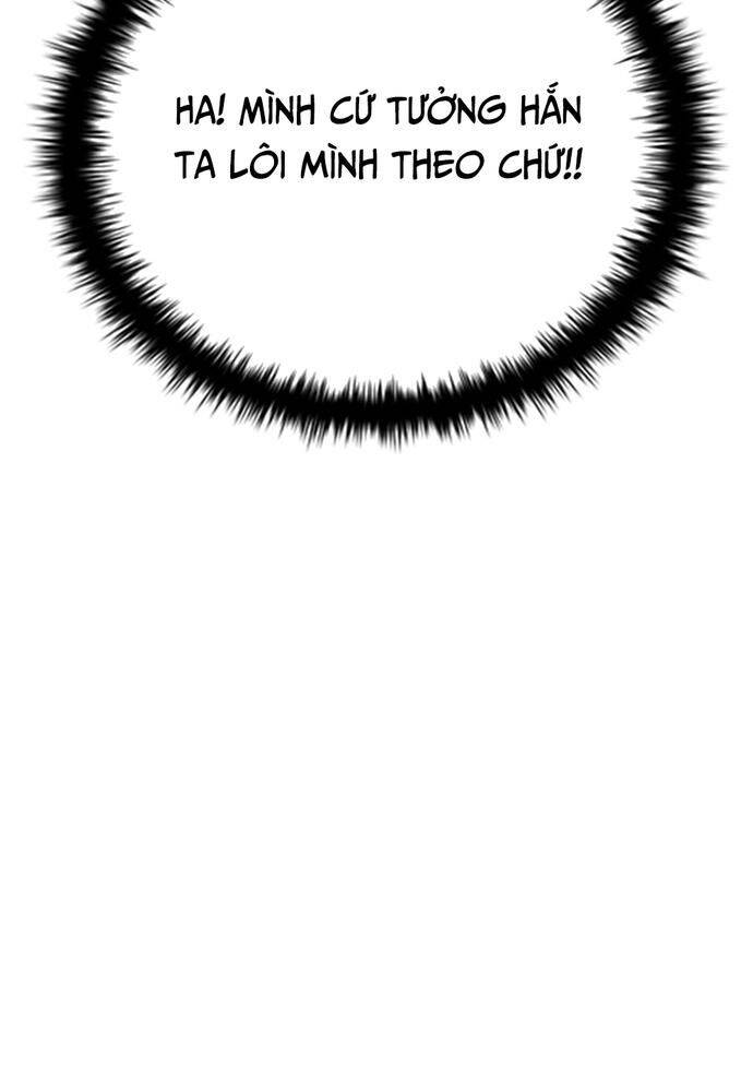 Mạt Thế Zombie 82-08 - Chapter 20 - Page 134