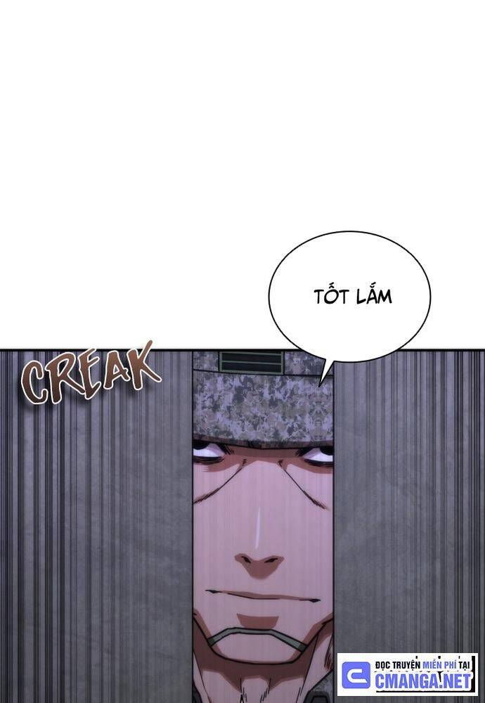 Mạt Thế Zombie 82-08 - Chapter 20 - Page 135