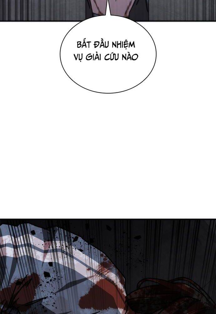 Mạt Thế Zombie 82-08 - Chapter 20 - Page 136