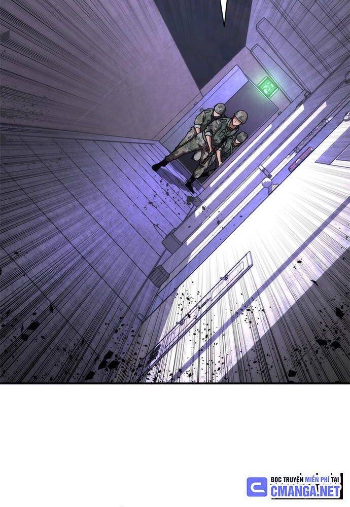 Mạt Thế Zombie 82-08 - Chapter 20 - Page 138