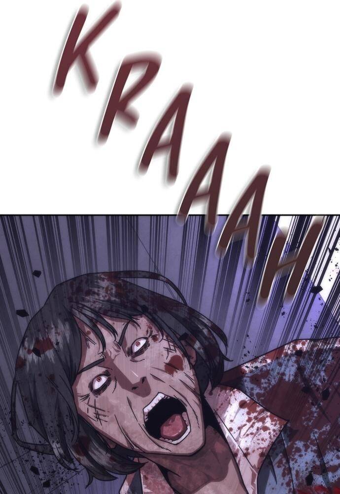 Mạt Thế Zombie 82-08 - Chapter 20 - Page 139