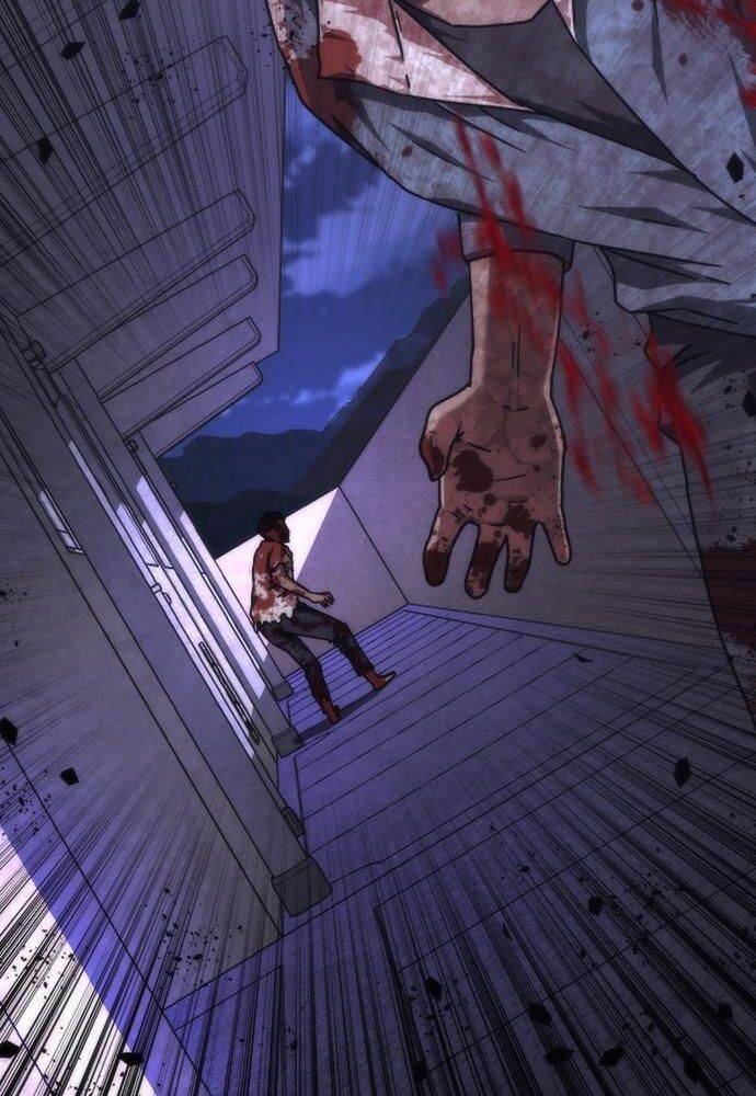 Mạt Thế Zombie 82-08 - Chapter 20 - Page 140