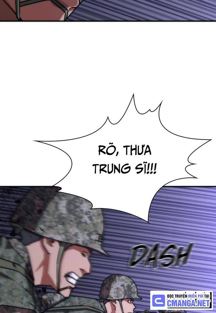 Mạt Thế Zombie 82-08 - Chapter 20 - Page 144