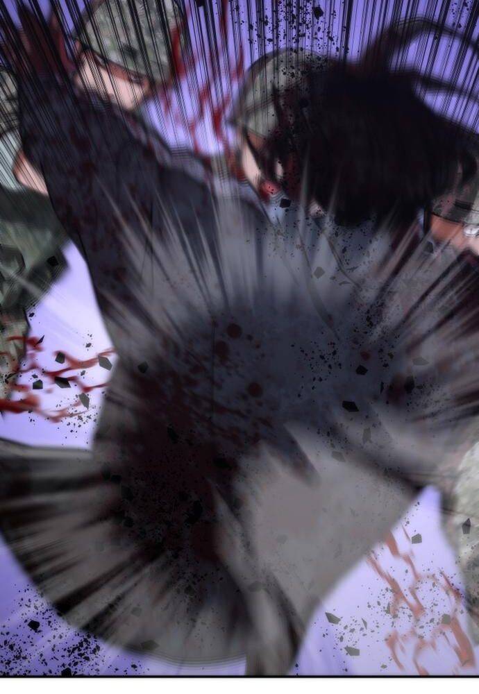 Mạt Thế Zombie 82-08 - Chapter 20 - Page 146