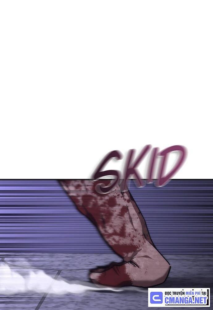 Mạt Thế Zombie 82-08 - Chapter 20 - Page 147