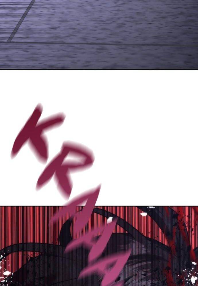 Mạt Thế Zombie 82-08 - Chapter 20 - Page 148