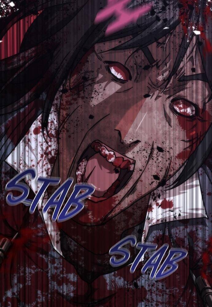 Mạt Thế Zombie 82-08 - Chapter 20 - Page 149