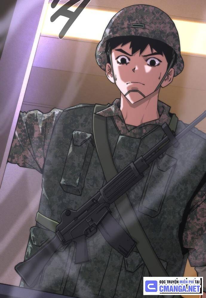 Mạt Thế Zombie 82-08 - Chapter 20 - Page 15