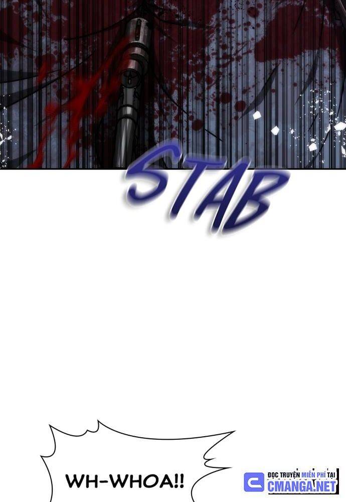 Mạt Thế Zombie 82-08 - Chapter 20 - Page 150