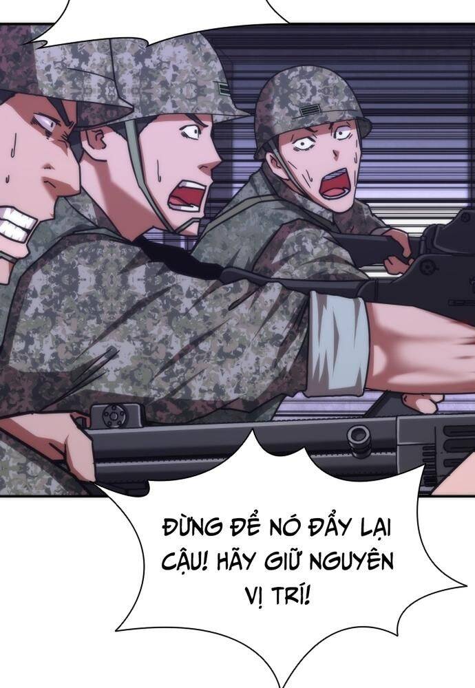 Mạt Thế Zombie 82-08 - Chapter 20 - Page 151