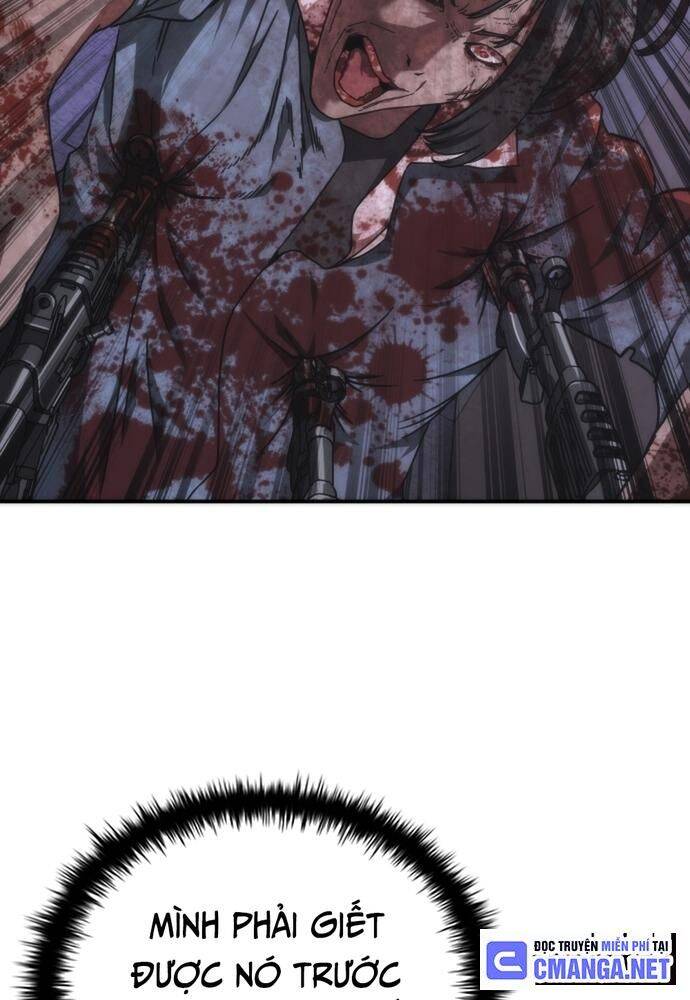 Mạt Thế Zombie 82-08 - Chapter 20 - Page 153