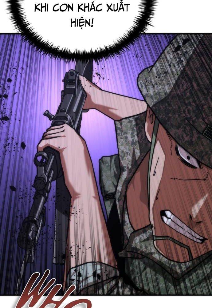 Mạt Thế Zombie 82-08 - Chapter 20 - Page 154