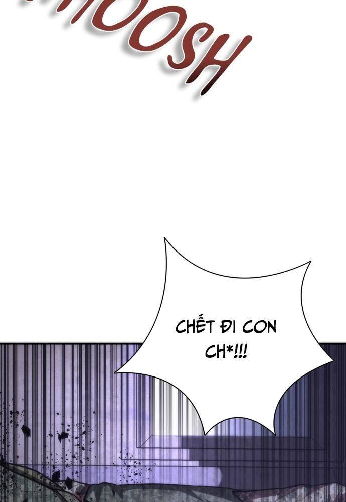 Mạt Thế Zombie 82-08 - Chapter 20 - Page 155